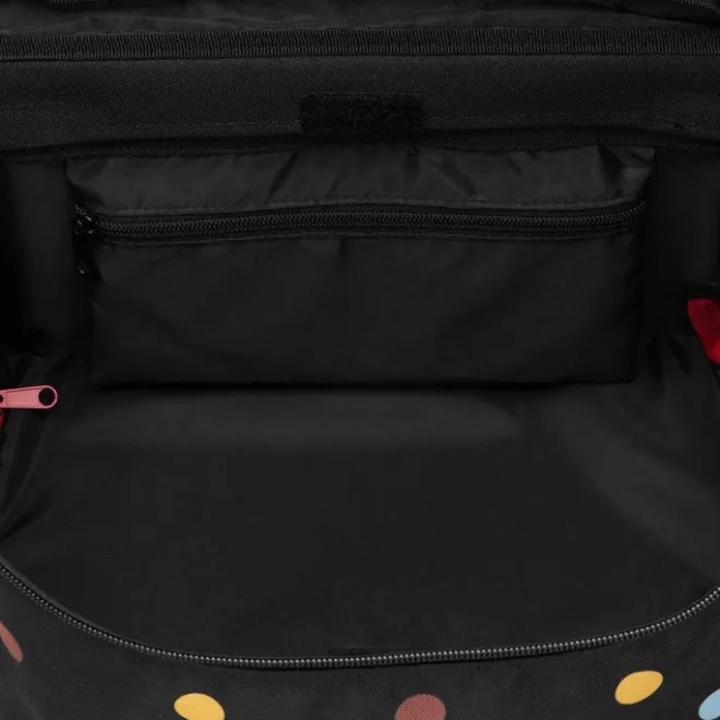 Outlet Reisenthel Shopping Citycruiser Bag dots