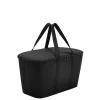 Hot Reisenthel Shopping Coolerbag black