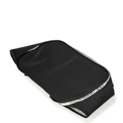 Hot Reisenthel Shopping Coolerbag black