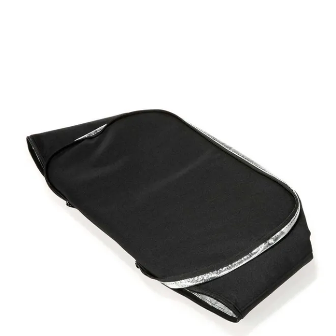 Hot Reisenthel Shopping Coolerbag black