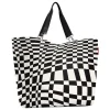 New Reisenthel Shopping Shopper XL op-art