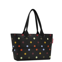 Online Reisenthel Shopping Shopper e1 dots
