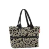 Hot Reisenthel Shopping Shopper e1 baroque marble