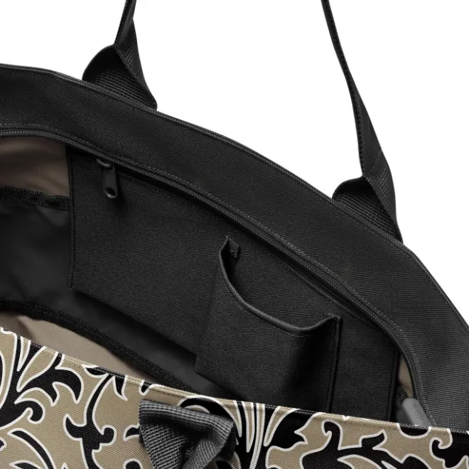 Hot Reisenthel Shopping Shopper e1 baroque marble