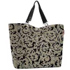 Outlet Reisenthel Shopping Shopper XL baroque marble
