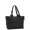 Online Reisenthel Shopping Shopper e1 black