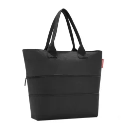 Online Reisenthel Shopping Shopper e1 black
