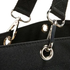 Hot Reisenthel Shopping Shopper XL black