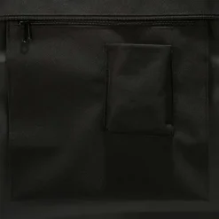Hot Reisenthel Shopping Shopper XL black