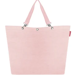 Sale Reisenthel Shopping Shopper XL twist blush