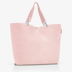 Sale Reisenthel Shopping Shopper XL twist blush