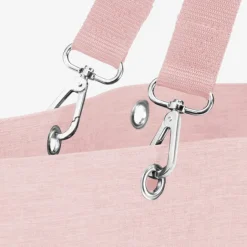 Sale Reisenthel Shopping Shopper XL twist blush