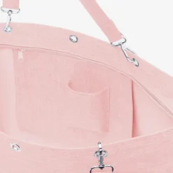 Sale Reisenthel Shopping Shopper XL twist blush