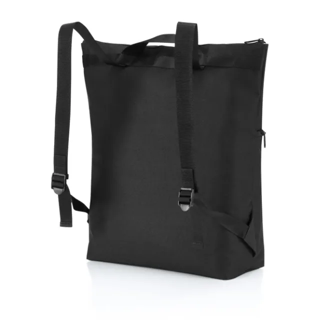Discount Reisenthel Shopping Thermo Cooler Backpack black