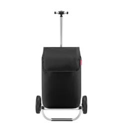 Sale Reisenthel Shopping Trolley black