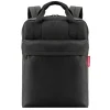 Sale Reisenthel Travelling Allday Backpack M black