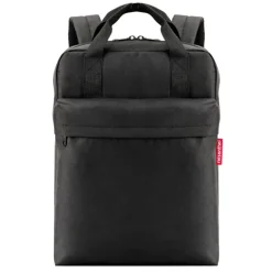 Sale Reisenthel Travelling Allday Backpack M black