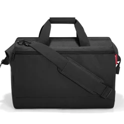 Online Reisenthel Travelling Allrounder L Pocket black