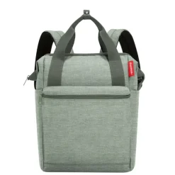 Discount Reisenthel Travelling Allrounder R twist sage