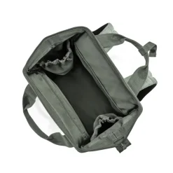 Discount Reisenthel Travelling Allrounder R twist sage
