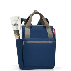Clearance Reisenthel Travelling Allrounder R dots