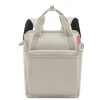 Sale Reisenthel Travelling Allrounder R herringbone sand