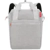 Online Reisenthel Travelling Allrounder R twist sky rose