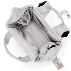 Online Reisenthel Travelling Allrounder R twist sky rose