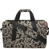Online Reisenthel Travelling Allrounder L baroque marble