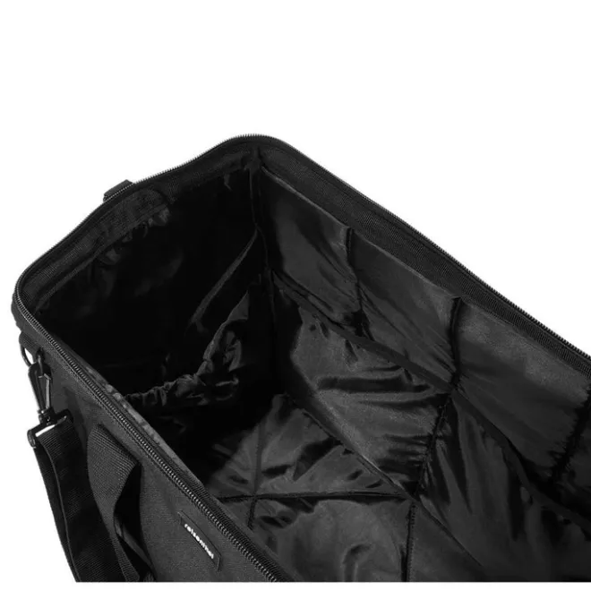 New Reisenthel Travelling Allrounder L dots