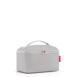 Sale Reisenthel Travelling Beautycase twist sky rose