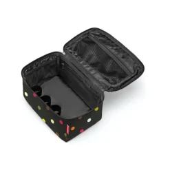 Online Reisenthel Travelling Beautycase dots