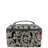 Sale Reisenthel Travelling Beautycase baroque marble