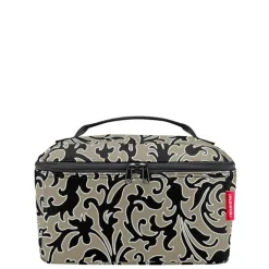 Sale Reisenthel Travelling Beautycase baroque marble