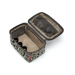 Sale Reisenthel Travelling Beautycase baroque marble