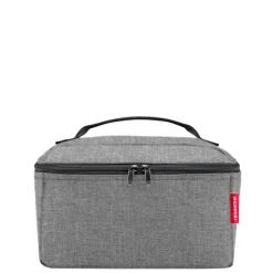 Discount Reisenthel Travelling Beautycase twist silver