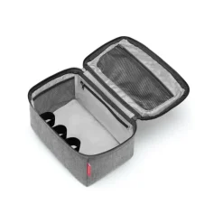 Discount Reisenthel Travelling Beautycase twist silver