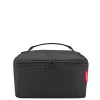 Reisenthel Travelling Beautycase black