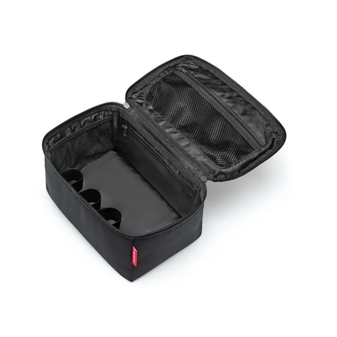 Reisenthel Travelling Beautycase black