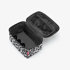 Discount Reisenthel Travelling Beautycase leo nero