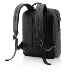 Discount Reisenthel Travelling Classic Backpack M rhombus black