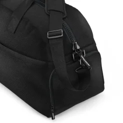 Reisenthel Travelling Overnighter Plus black