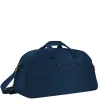 Reisenthel Travelling Overnighter Plus dark blue