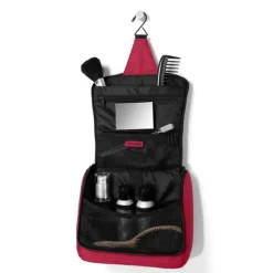New Reisenthel Travelling Toiletbag black
