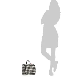 Outlet Reisenthel Travelling Toiletbag XL dots