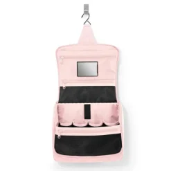 Discount Reisenthel Travelling Toiletbag XL twist blush