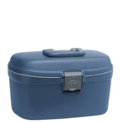 Sale Roncato Beauty Small Beauty Case avio