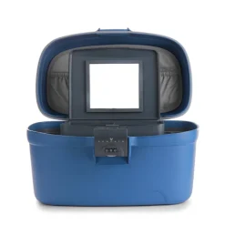 Sale Roncato Beauty Small Beauty Case avio