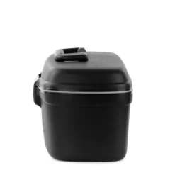 New Roncato Beauty Small Beauty Case zwart
