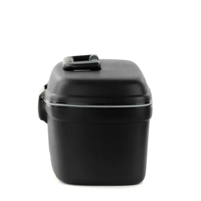 New Roncato Beauty Small Beauty Case zwart